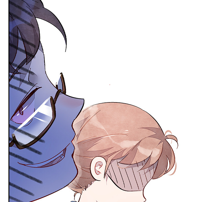 Won, Too, Three... Go! Chapter 32 page 40 - 