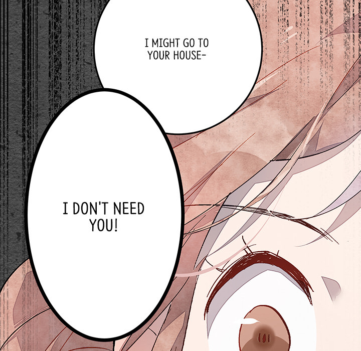 Won, Too, Three... Go! Chapter 32 page 59 - 