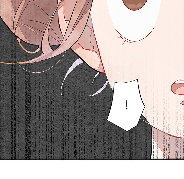 Won, Too, Three... Go! Chapter 32 page 60 - 