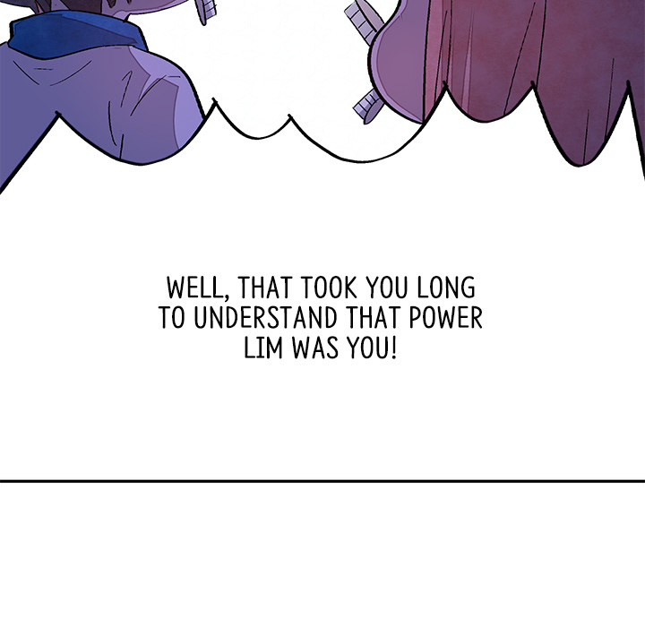Won, Too, Three... Go! Chapter 32 page 7 - 