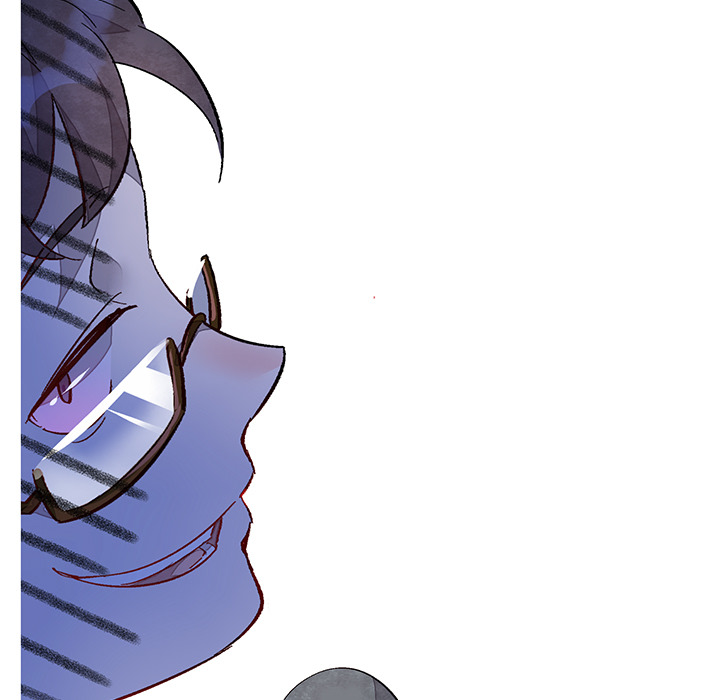 Won, Too, Three... Go! Chapter 32 page 63 - 