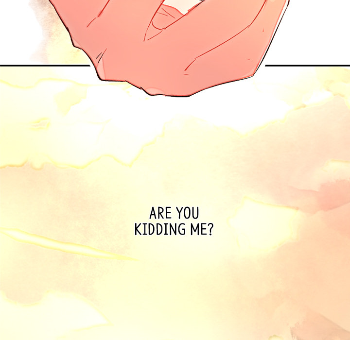 Won, Too, Three... Go! Chapter 32 page 73 - 