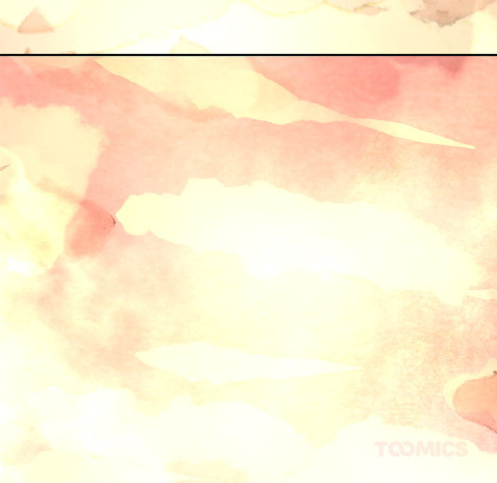 Won, Too, Three... Go! Chapter 32 page 74 - 