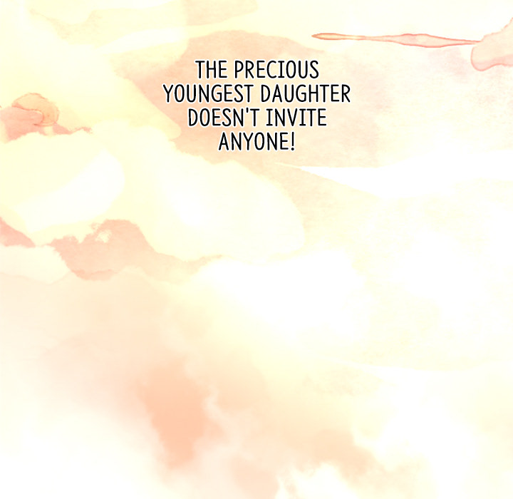 Won, Too, Three... Go! Chapter 32 page 75 - 
