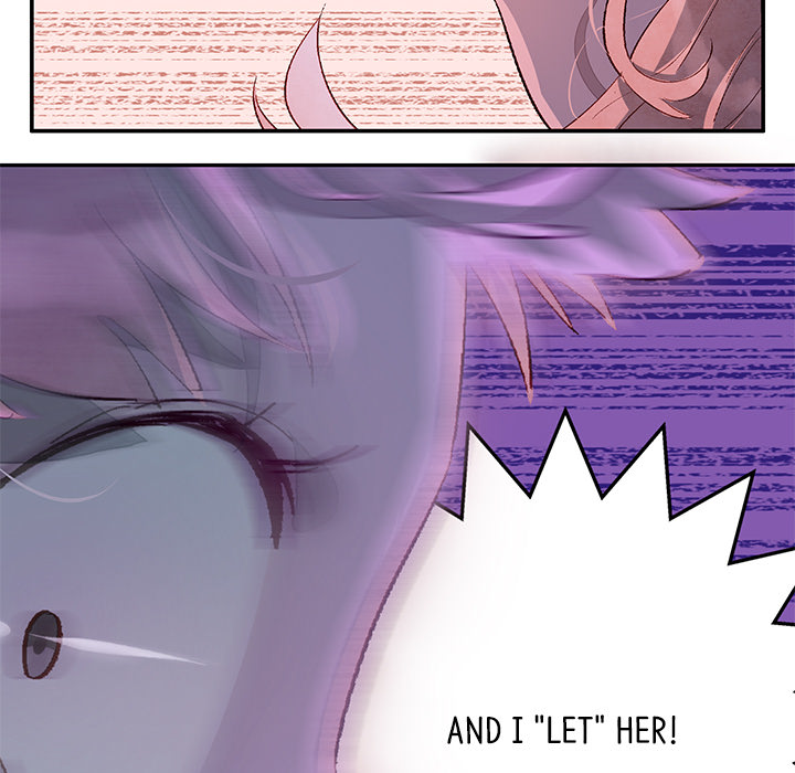 Won, Too, Three... Go! Chapter 32 page 81 - 
