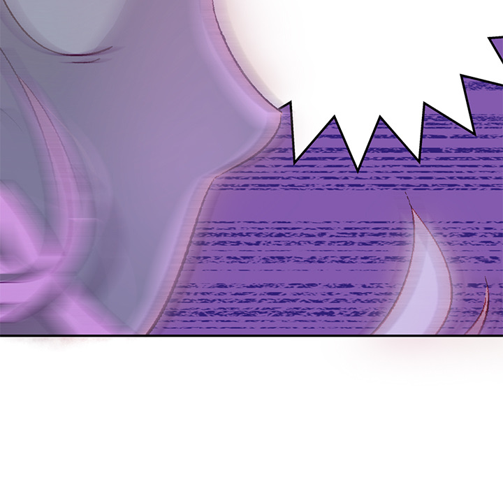 Won, Too, Three... Go! Chapter 32 page 82 - 