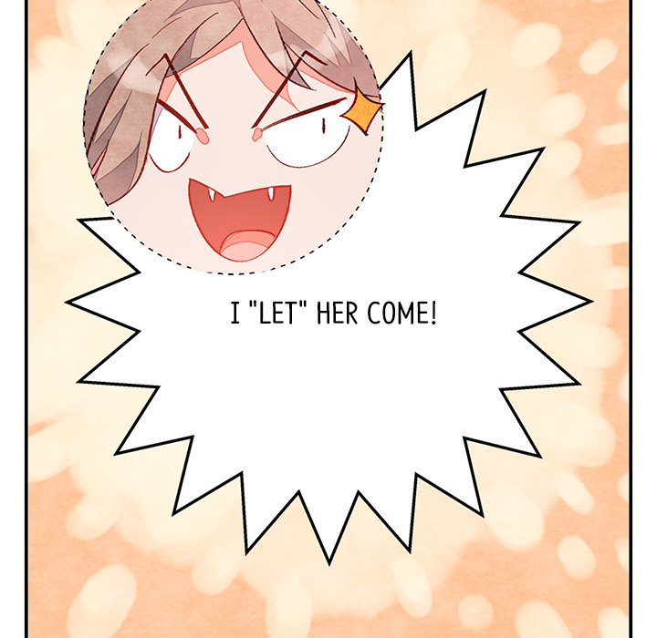 Won, Too, Three... Go! Chapter 32 page 88 - 