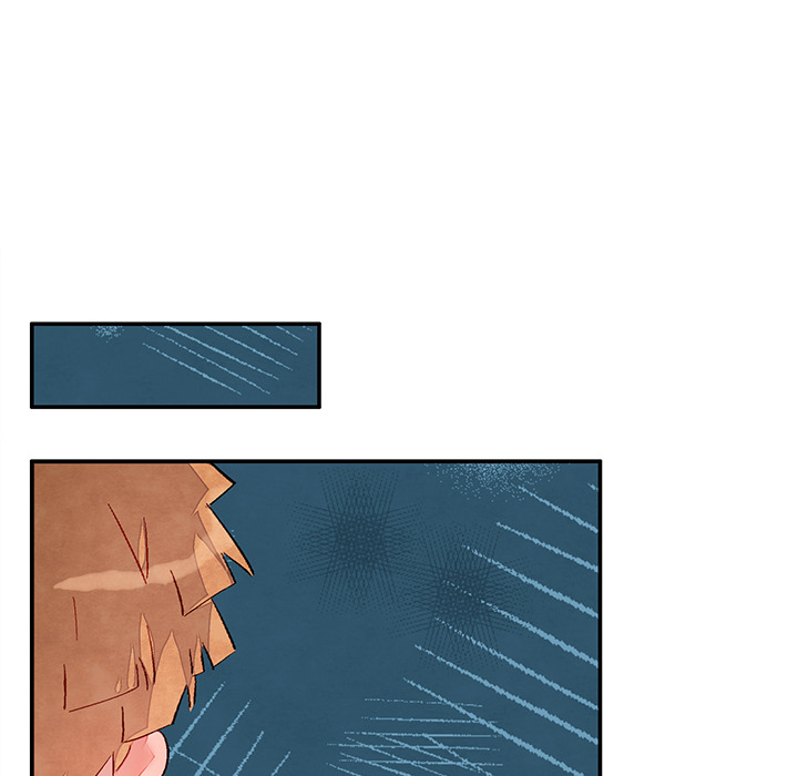 Won, Too, Three... Go! Chapter 32 page 91 - 