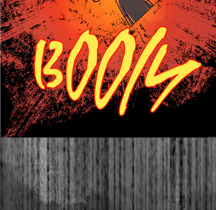 Won, Too, Three... Go! Chapter 32 page 100 - 