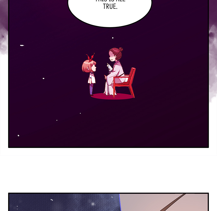 Won, Too, Three... Go! Chapter 33 page 31 - 