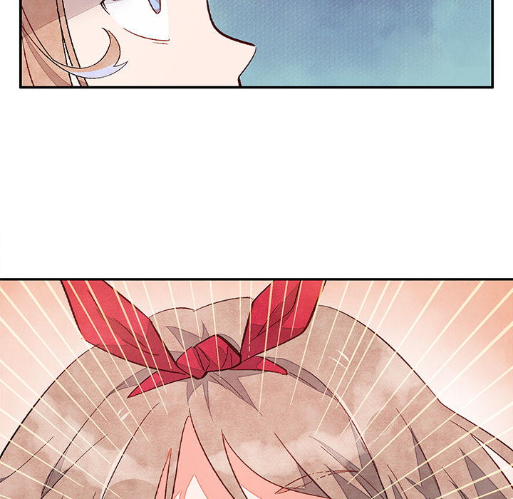 Won, Too, Three... Go! Chapter 33 page 33 - 
