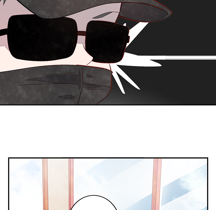 Won, Too, Three... Go! Chapter 33 page 37 - 