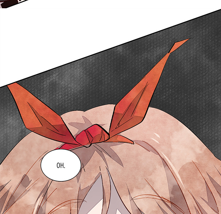 Won, Too, Three... Go! Chapter 33 page 47 - 