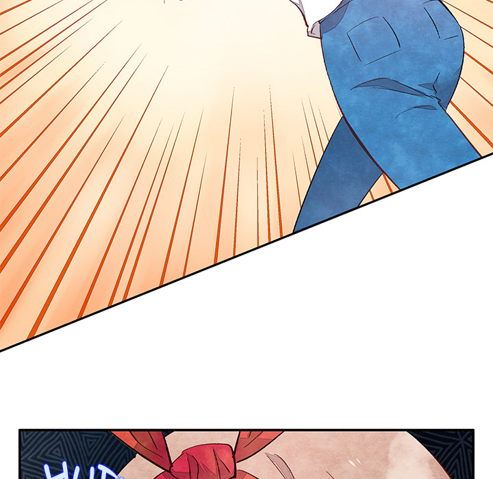 Won, Too, Three... Go! Chapter 33 page 63 - 