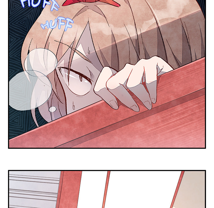 Won, Too, Three... Go! Chapter 33 page 64 - 