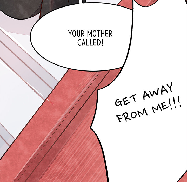 Won, Too, Three... Go! Chapter 33 page 68 - 