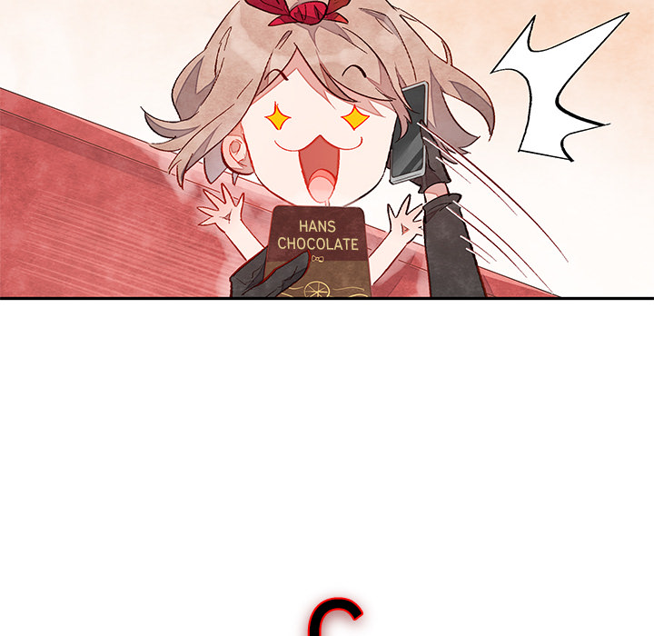 Won, Too, Three... Go! Chapter 33 page 71 - 