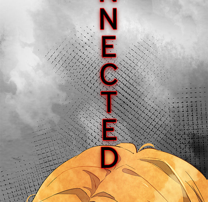 Won, Too, Three... Go! Chapter 33 page 73 - 