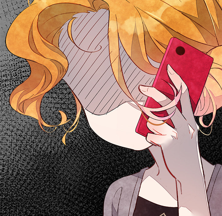Won, Too, Three... Go! Chapter 33 page 74 - 