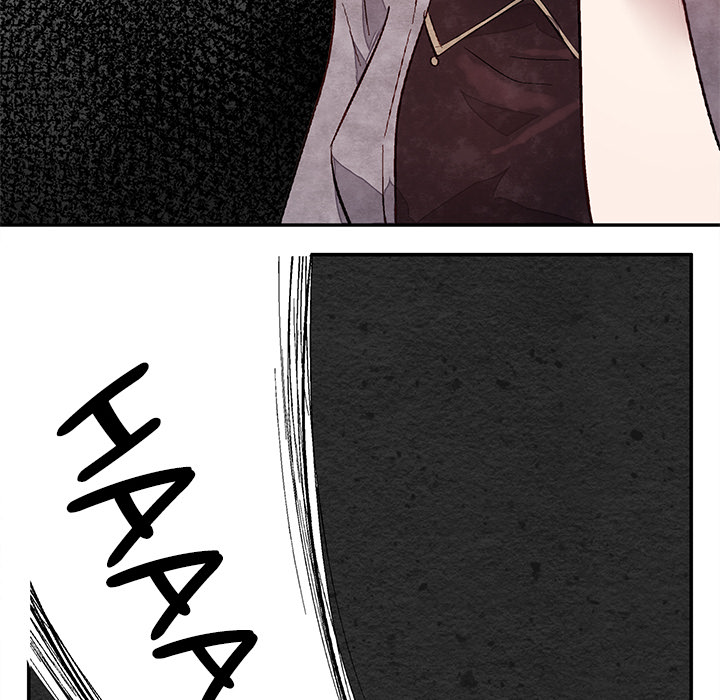 Won, Too, Three... Go! Chapter 33 page 75 - 