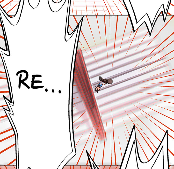 Won, Too, Three... Go! Chapter 33 page 78 - 