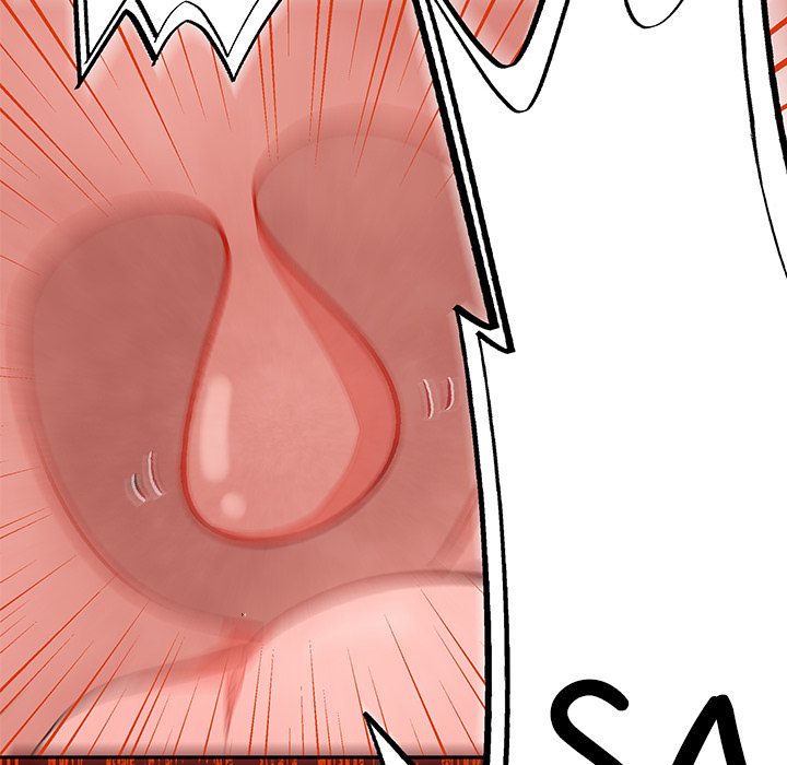 Won, Too, Three... Go! Chapter 33 page 79 - 