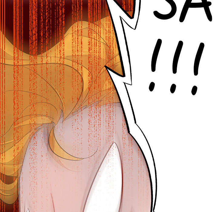 Won, Too, Three... Go! Chapter 33 page 80 - 