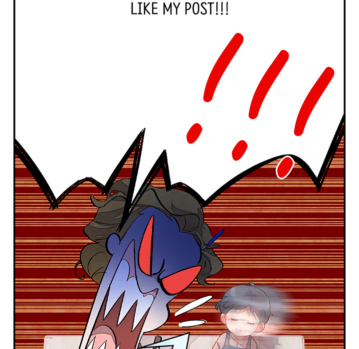 Won, Too, Three... Go! Chapter 33 page 9 - 