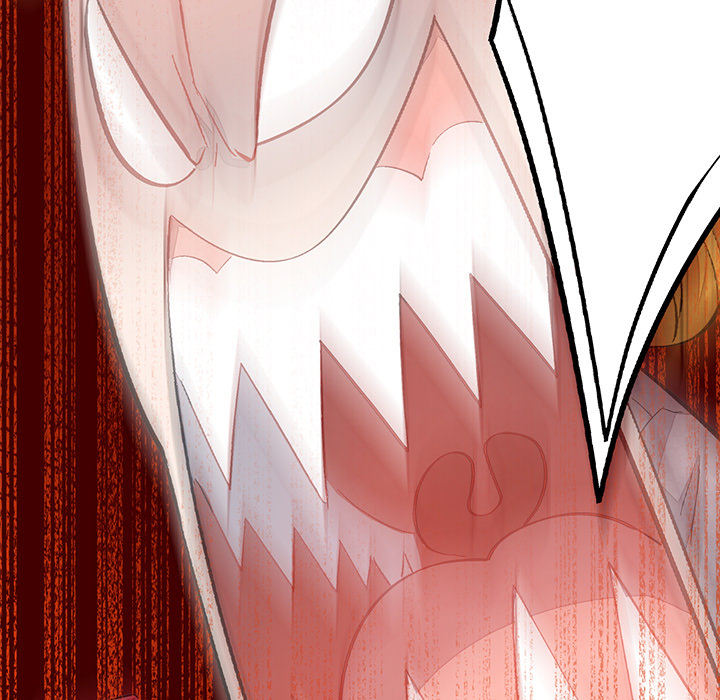 Won, Too, Three... Go! Chapter 33 page 81 - 