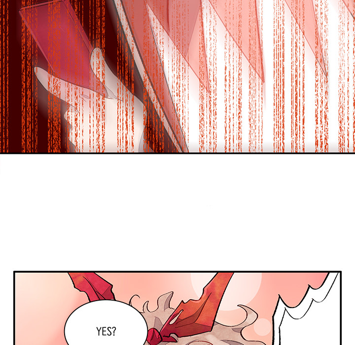 Won, Too, Three... Go! Chapter 33 page 82 - 