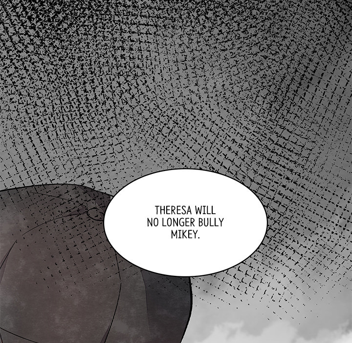 Won, Too, Three... Go! Chapter 33 page 88 - 