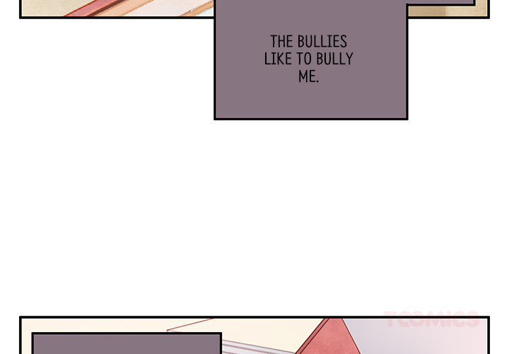 Won, Too, Three... Go! Chapter 34 page 2 - 
