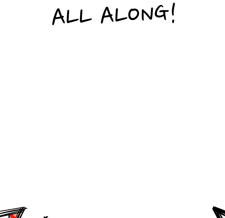 Won, Too, Three... Go! Chapter 34 page 101 - 