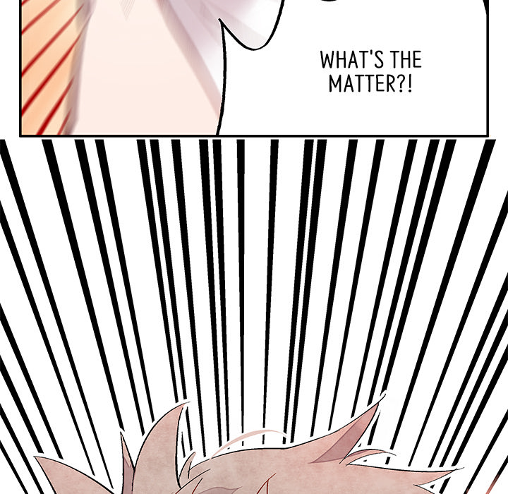 Won, Too, Three... Go! Chapter 34 page 104 - 