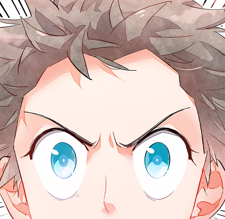 Won, Too, Three... Go! Chapter 34 page 105 - 
