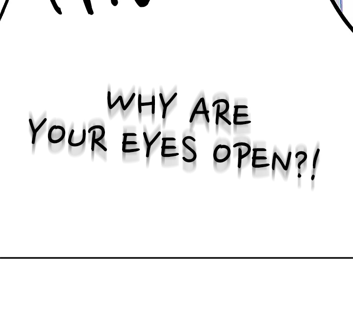 Won, Too, Three... Go! Chapter 34 page 107 - 