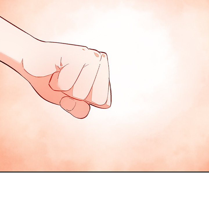 Won, Too, Three... Go! Chapter 34 page 18 - 