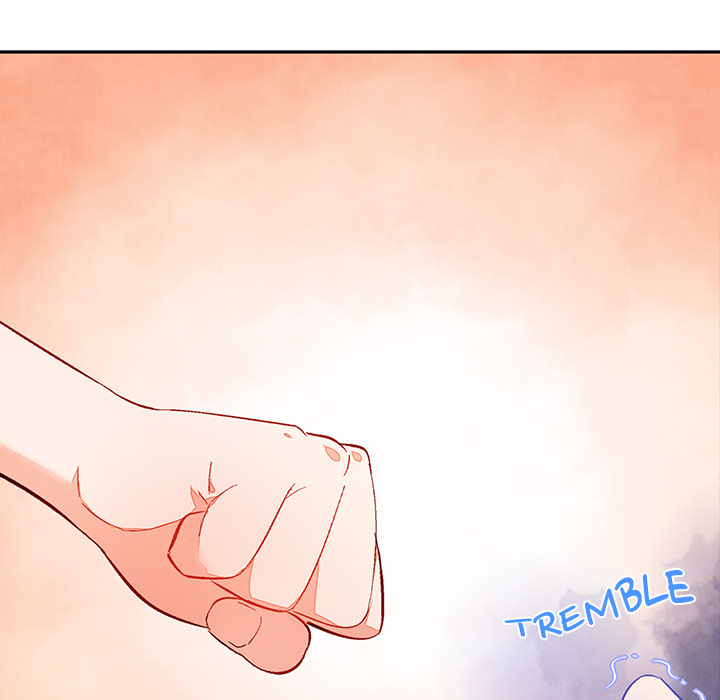Won, Too, Three... Go! Chapter 34 page 19 - 