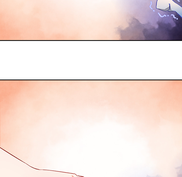 Won, Too, Three... Go! Chapter 34 page 20 - 