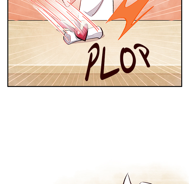 Won, Too, Three... Go! Chapter 34 page 30 - 