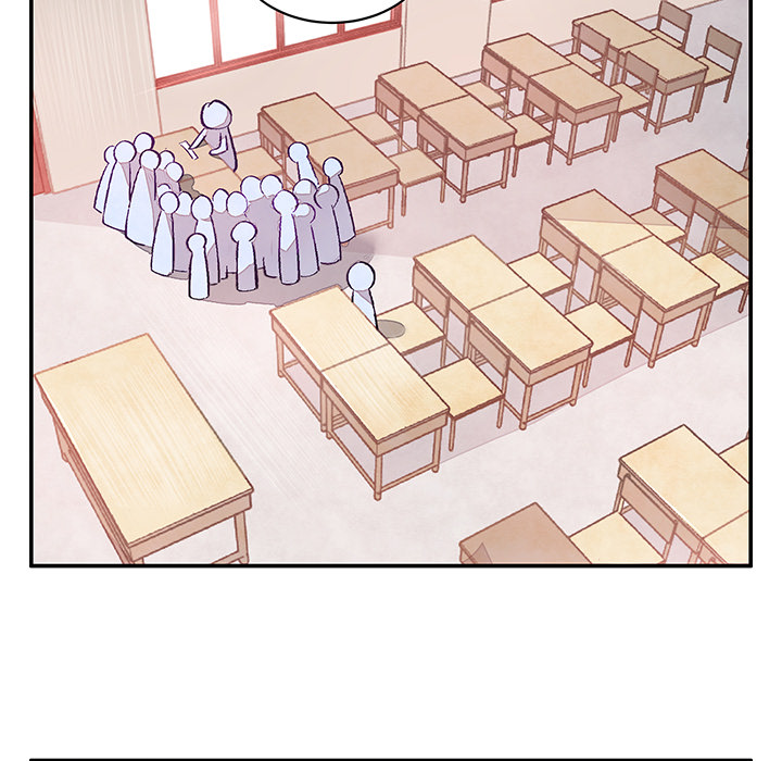 Won, Too, Three... Go! Chapter 34 page 33 - 