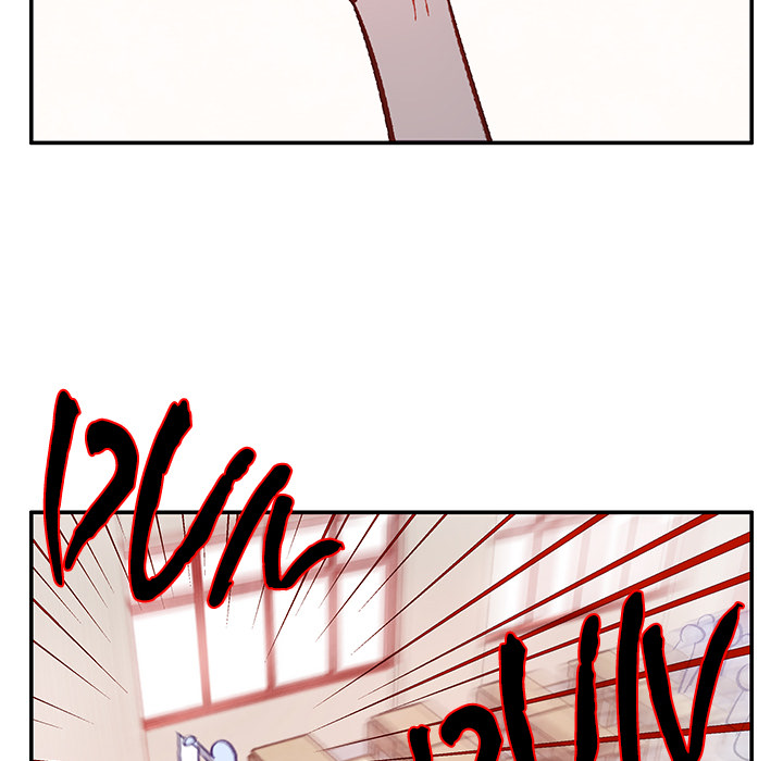 Won, Too, Three... Go! Chapter 34 page 37 - 