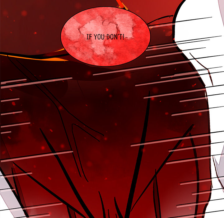 Won, Too, Three... Go! Chapter 34 page 44 - 