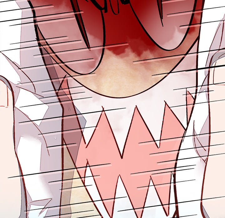 Won, Too, Three... Go! Chapter 34 page 45 - 
