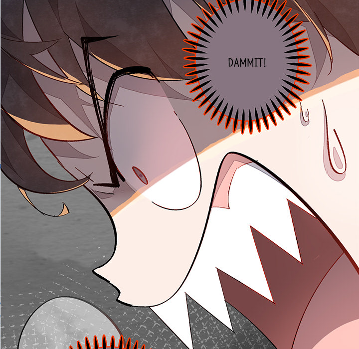 Won, Too, Three... Go! Chapter 34 page 48 - 