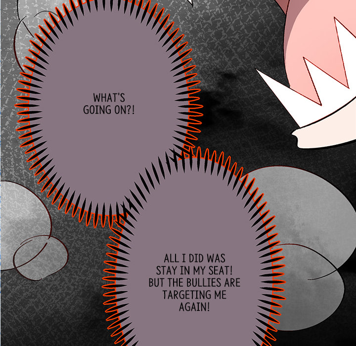 Won, Too, Three... Go! Chapter 34 page 49 - 