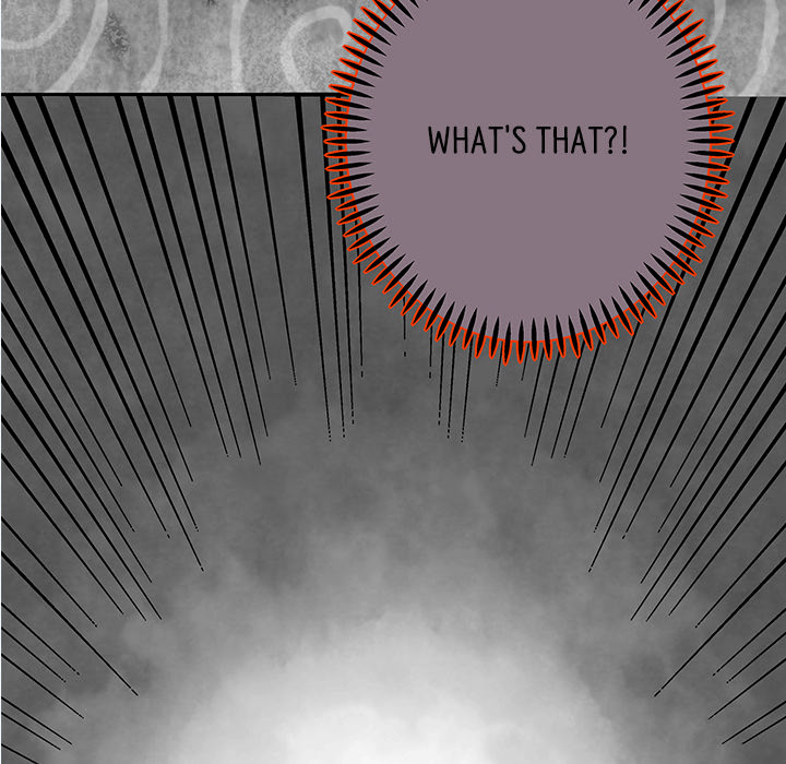 Won, Too, Three... Go! Chapter 34 page 51 - 