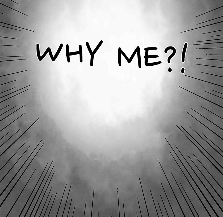 Won, Too, Three... Go! Chapter 34 page 52 - 