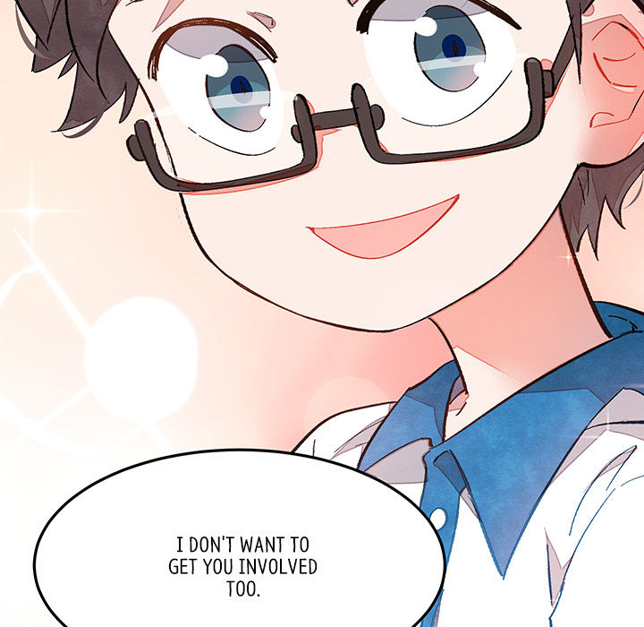 Won, Too, Three... Go! Chapter 34 page 59 - 