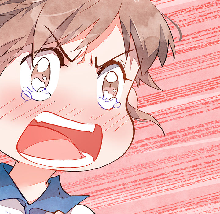 Won, Too, Three... Go! Chapter 34 page 61 - 